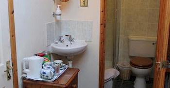 Laundimer House Bed&Breakfast Corby Exterior foto